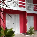 Residencial Do Barao