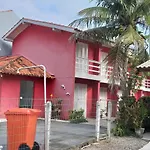 Residencial Do Barao