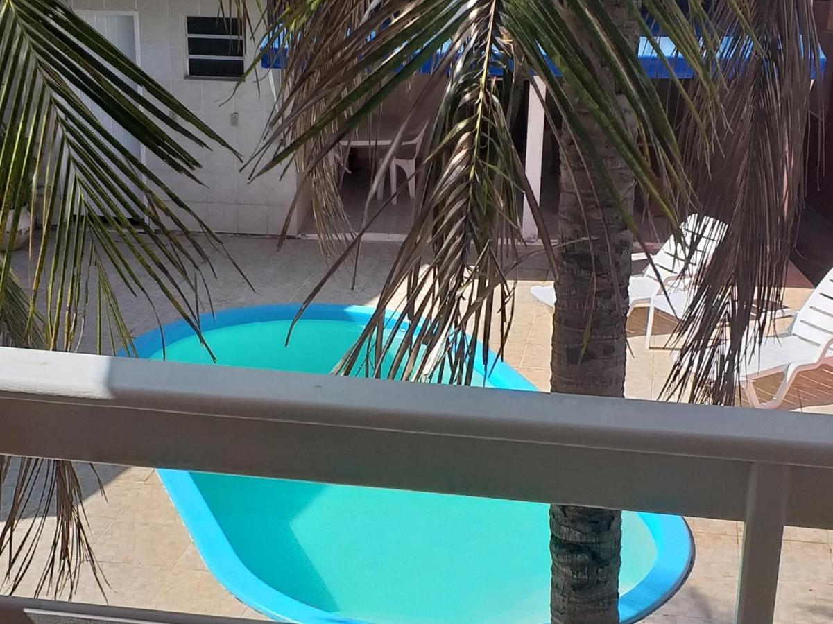 Residencial Do Barao *